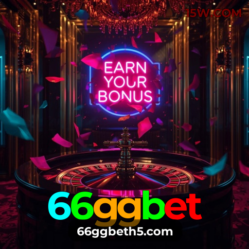66ggbet