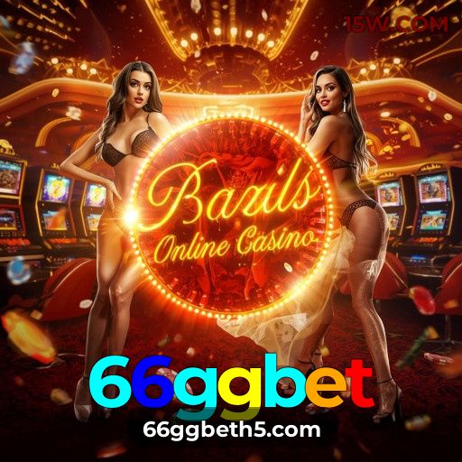 Cassino Online 66ggbet | Slots e Pagamentos Instantâneos 