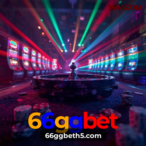 66ggbet para Iniciantes: Sites com bônus simples de usar