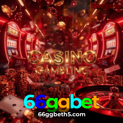66ggbet.com 🌟 - Melhor plataforma de entretenimento🌟 - 66ggbet