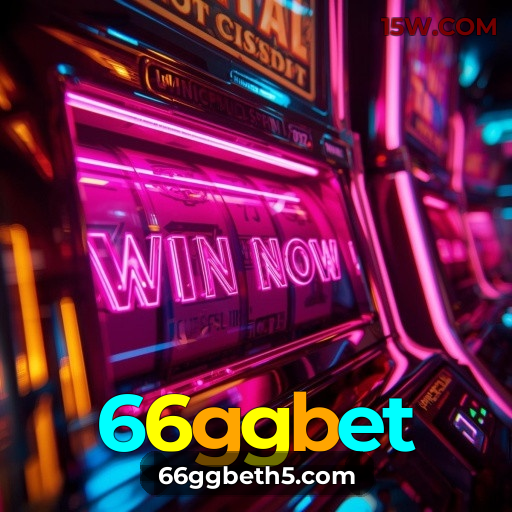 66ggbet.com 🎲 - MELHOR PLATAFORMA DE CASINO 🎲 - 66ggbet