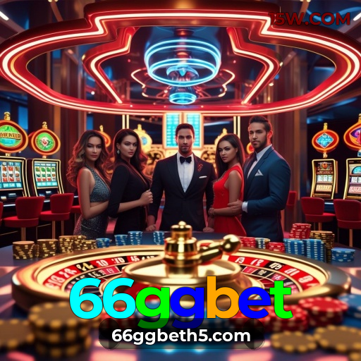 66ggbet