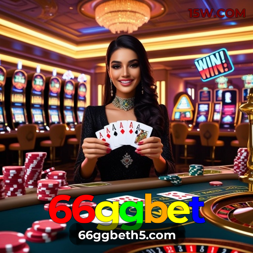 66ggbet ✨Plataforma oficial de caça-níqueis 66ggbet