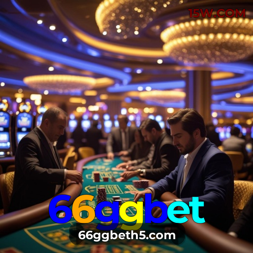 66ggbet.com - Site de Apostas no Brasil 🎰 - 66ggbet