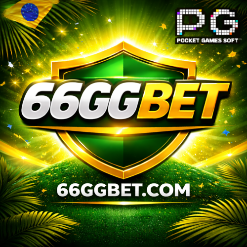 66ggbet 💸 - Líder Brasileiro de Jogos 💸 - 66ggbet.com